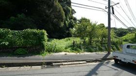 福岡県遠賀郡水巻町吉田東５丁目