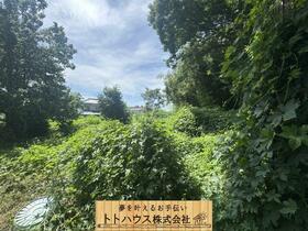 群馬県前橋市粕川町女渕