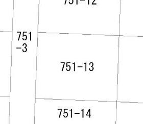 群馬県高崎市中尾町