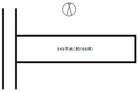 奈良県御所市大字冨田