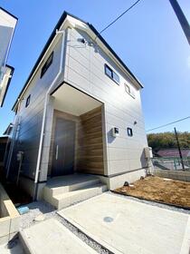 千葉県千葉市中央区仁戸名町