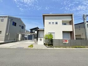 福岡県北九州市八幡西区野面１丁目