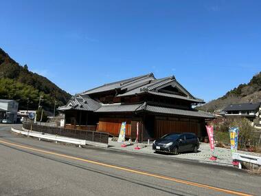 代表画像_外観@229009551693