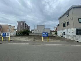 北海道札幌市白石区北郷一条６丁目