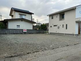 山梨県甲府市緑が丘１丁目