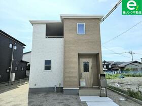 熊本県熊本市西区城山半田2丁目