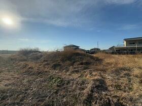 埼玉県加須市伊賀袋