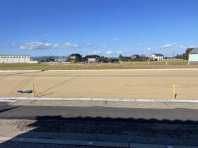 富山県砺波市鷹栖