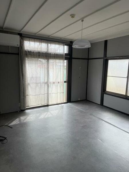 detached 茨城県高萩市大字島名
地図を見る