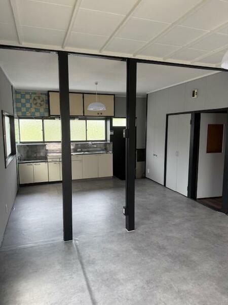 detached 茨城県高萩市大字島名
地図を見る