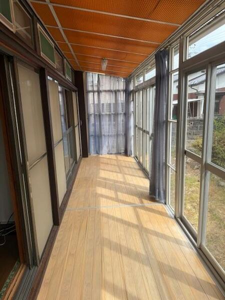 detached 茨城県高萩市大字島名
地図を見る