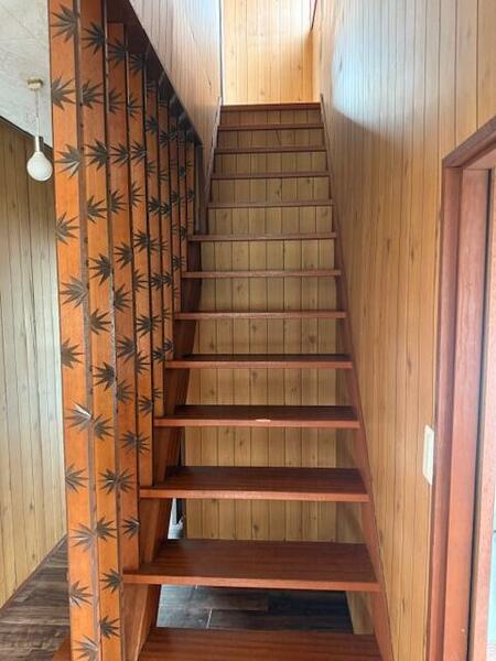 detached 茨城県高萩市大字島名
地図を見る