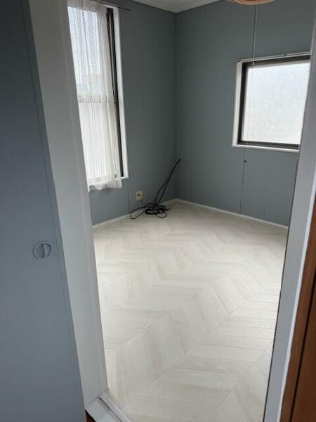 detached 茨城県高萩市大字島名

地図を見る