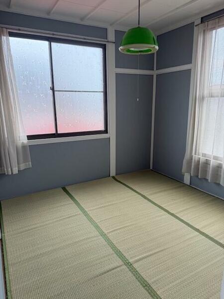 detached 茨城県高萩市大字島名
地図を見る