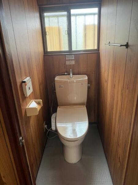 detached 茨城県高萩市大字島名
地図を見る