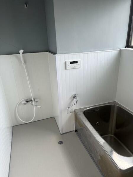 detached 茨城県高萩市大字島名
地図を見る