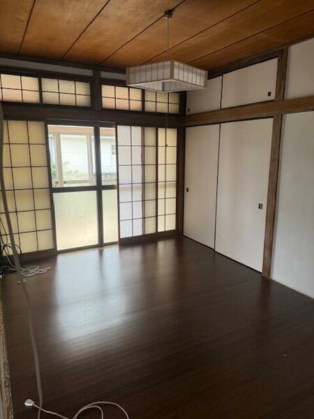 detached 茨城県高萩市大字島名
地図を見る