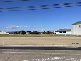 富山県砺波市鷹栖