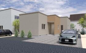 北海道旭川市豊岡十条7丁目