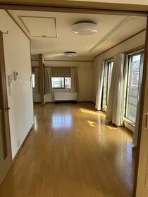 神奈川県相模原市中央区千代田１丁目