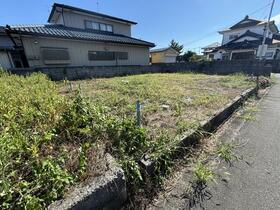 宮城県石巻市渡波字黄金浜