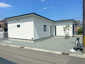 三重県松阪市大津町