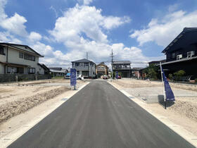 愛知県名古屋市中川区千音寺３丁目