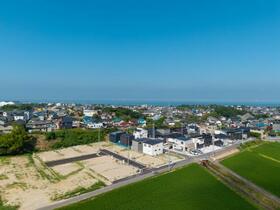 愛知県常滑市榎戸町３丁目