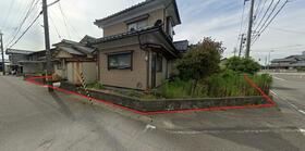 福井県坂井市春江町江留中