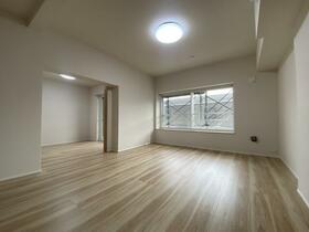 北海道札幌市中央区南二十四条西8丁目