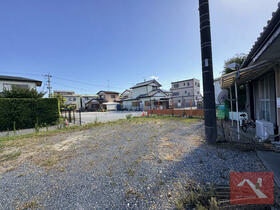 静岡県浜松市中央区天龍川町