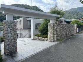 アーバンビュー芦屋山手Ａ棟