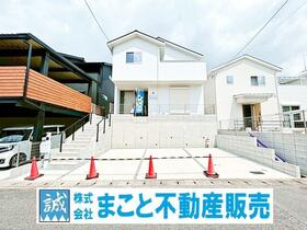 奈良県桜井市大字阿部