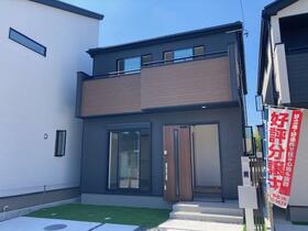 愛知県高浜市屋敷町２丁目