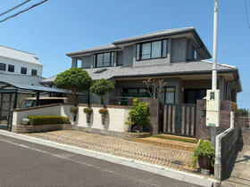 愛媛県松山市吉藤２丁目