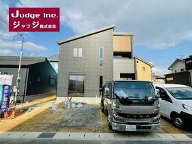 山口県下関市王司本町６丁目