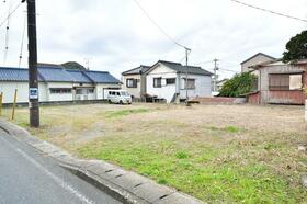 千葉県富津市竹岡