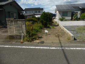 群馬県高崎市石原町