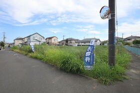 埼玉県幸手市北1丁目