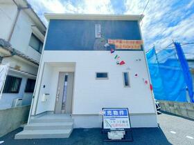 愛媛県松山市土居町