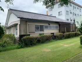 宮崎県宮崎市祇園３丁目