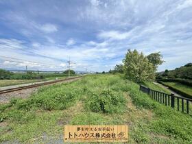 群馬県前橋市粕川町女渕