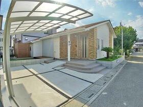 埼玉県北葛飾郡杉戸町高野台南１丁目