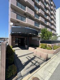 和歌山県和歌山市畑屋敷新道丁