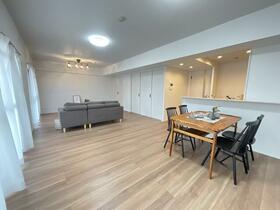 愛知県名古屋市港区木場町