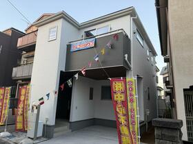 埼玉県三郷市戸ケ崎１丁目