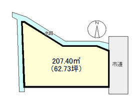 佐賀県鳥栖市轟木町
