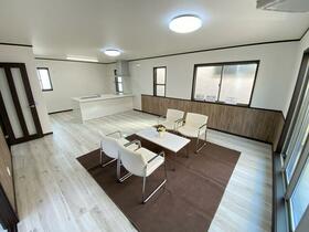 埼玉県春日部市備後西５丁目