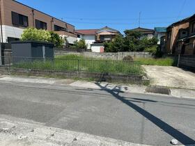 徳島県鳴門市撫養町黒崎字清水