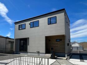 三重県津市高茶屋小森町